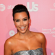 Illustration for article titled Anna Wintour Gives Kim Kardashian the Ultimate Diss